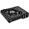 VINCO 76013 FORNELLO A GAS PORTATILE 2,1KW GPL