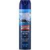 Arexons DETERGENTE VETRI PROFESSIONALE 8321 AREXONS