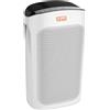 VINCO 70030 PURIFICATORE D'ARIA 42W DISPLAY LED TOUCH