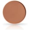 COLLISTAR MEDITERRANEA FONDOTINTA COMPATTO N.04 PANTELLERIA, SMART SUN PROTECTION SPF 15, REFILL