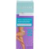 CLINIANS CREMA ANTICELLULITE VENTRE GLUTEI COSCE, 150ML COD 158290