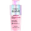 L'OREAL AA736601 SHAMPOO PER CAPELLI SPENTI E POROSI GLYCOLIC GLOSS 200ML