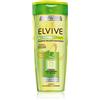 l'oreal ELVIVE MULTIVITAMINÉ A9646201- SHAMPOO L'OREAL ELVIVE DELICATO QUOTIDIANO SHAMPOO MULTIVITAMINICO