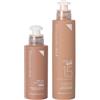 diego dalla palma KIT CORPO SPF 15 FLUIDO PROTETTIVO + BALSAMO LENITIVO DOPO SOLE + MESH SUMMER BAG COD 176157