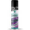 AREXONS 8575 LUBRIFICANTE CATENA GRASSO CATENA, TRASPARENTE MOTO 75 ML PETRONAS