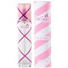 PINK SUGAR, EAU DE TOILETTE DA DONNA 50 ML COD 995281