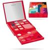 PUPART PALETTE TRUCCHI PUPART M VARI COLORI 18,8G
