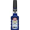 STP 120111 PULITORE MOTORI BENZINA, 200 ML