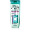 L'OREAL ELVIVE ARGILLA STRAORDIANARIA SHAMPOO IDRATANTE 400 ML-A8704803