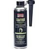 Arexons PULITORE INIETTORI BENZINA 9843 AREXONS 325ML