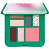 PUPA PALETTE DI TRUCCHI LIFE IN COLOR TAGLIA S