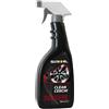 siroil DETERGENTE PULISCI LUCIDA CERCHIONI SIROIL 0,75ML SIR120401