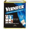 AREXONS 4878 VERNICE ANTIRUGGINE VERNIFER