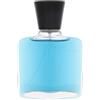 ROBERTO CAPUCCI Blu Water UOMO After Shave ML.100 Fl.Oz 3.4 COD1601