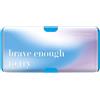 PUPA PALETTE DI TRUCCHI LIFE IN COLOR TAGLIA M 20G