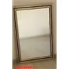 magic SPECCHI DA PARETE 70X100 CM CON CORNICE DA 5 CM MAGIC (ITAS0009-3)