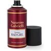 NAZARENO GABRIELLI I'M NOT A BAD GIRL DEODORANTE 150ML COD2121
