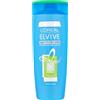 L'ORÉAL ELVIVE A6056329 ANTIFORFORA SHAMPOO 400 ML CAPELLI GRASSI
