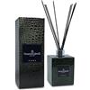nazareno gabrielli PROFUMATORE PER AMBIENTE NAZARENO GABRIELLI HOME 500 ML