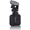 RING AUTOMOTIVE RDC10 R10 DASHCAM PER AUTO , TELECAMERA DI BORDO CON Wi-Fi E VISIONE NOTTURNA