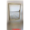 magic SPECCHI DA PARETE 70X100 CM CON CORNICE DA 5 CM MAGIC (ITAS0009-2)