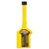 siroil ADDITIVO PLURIFUNZIONALE Diesel 125ML Siroil 00971901