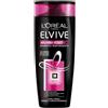 L'ORE'AL A9637602 ELSEVE ARGININE RESIST X3 - SHAMPOO RINFORZANTE