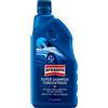 AREXONS | SUPER SHAMPOO,8345 SUPERFICI PULITE E BRILLANTI, ADATTO A TUTTE LE VERNICI, 1 LITRO