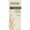 AVEENO CREMA CORPO YOGURT ALBICOCCA MIELE 300ML
