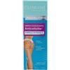 CLINIANS 158170 CREMA CONCENTRATA ANTICELLULITE REDUCELL FORTE 200 ML