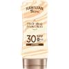 HAWAIIAN TROPIC 193703 LOZIONE SOLARE HYDRATING PROTECTION SUNSCREEN SPF 30, 180 ML