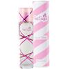PINK SUGAR, EAU DE TOILETTE- PROFUMO DA DONNA - 100 ML COD 995280