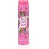 PINK SUGAR, LOLLIPINK SHOWER GEL - BAGNOSCHIUMA DELICATO E LEGGERO DALL'ESSENZA RAFFINATA ED AVVOLGENTE 200 ML COD 178331