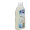 CHICCO 9570 DETERGENTE BIBERON E STOVIGLIE SENSITIVE 0+ 300ML