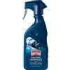 Arexons PULITORE UNIVERSALE PER INTERNI ED ESTERNI AREXONS 8267