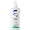 CHICCO 105200 SCIOGLINODI BABY MOMENTS KIDS 200ML