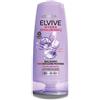 L'ORÉAL AA426401 ELVIVE HYDRA HYALURONIC - BALSAMO 72H IDRATAZIONE PROFONDA, 400ML