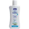 CHICCO 10595020 CREMA CORPO FLUIDA BABY MOMENTS 200ML