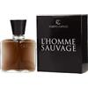 ROBERTO CAPUCCI DOPOBARBA 100 Ml COD 1005