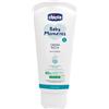 CHICCO 105960 CREMA RICCA 0+ MESI BABY MOMENTS 100ML