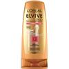 L'ORÉAL PARIS A7751404 ELVIVE OLIO STRAORDINARIO BALSAMO NUTRIENTE 400 ML