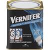 AREXONS 4870 VERNICE ANTIRUGGINE VERNIFER ROSSO