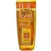 L'ORÉAL A9645903 ELVIVE LISS-INTENSE SHAMPOO LISCIANTE 400 ML CAPELLI SECCHI E DIFFICILI DA LISCIARE