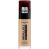 L'ORÉAL A9601403 INFAILLIBLE 32H FRESH WEAR SPF25