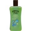 HAWAIIAN TROPIC 65953 DOPOSOLE COOL ALOE GEL - 200 ML