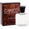 ROBERTO CAPUCCI POUR HOMME AFTER SHAVE - 100 ML DOPO LA RASATURA - DOPOBARBA COD. 1001