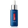 L'ORÉAL PARIS AA269801 SIERO NOTTE REVITALIFT LASER X3, AZIONE ANTIRUGHE ANTI-ETÀ CON RETINOLO PURO, 30 ML