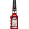 STP 120112 PULITORE MOTORI BENZINA, 200 ML