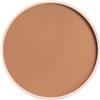 COLLISTAR MEDITERRANEA FONDOTINTA COMPATTO N.01 ELBA, SMART SUN PROTECTION SPF 15, REFILL