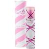 PINK SUGAR EAU DE TOILETTE SPRAY PROFUMO DONNA - 30 ML COD 995282